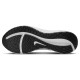 Nike Downshifter 13